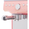 image:imageLittle Tikes Sweet Spaces Espresso Machine  Pink Imaginative Play Pretend Play Kitchen Boys and Girls Ages 3 Years