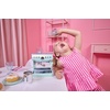 image:imageLittle Tikes Sweet Spaces Espresso Machine  Sea Foam Imaginative Play Pretend Play Kitchen Boys and Girls Ages 3 Years