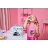 image:imageLittle Tikes Sweet Spaces Espresso Machine  Sea Foam Imaginative Play Pretend Play Kitchen Boys and Girls Ages 3 Years