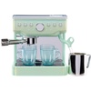 image:imageLittle Tikes Sweet Spaces Espresso Machine  Sea Foam Imaginative Play Pretend Play Kitchen Boys and Girls Ages 3 Years