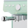 image:imageLittle Tikes Sweet Spaces Espresso Machine  Sea Foam Imaginative Play Pretend Play Kitchen Boys and Girls Ages 3 Years