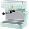 image:imageLittle Tikes Sweet Spaces Espresso Machine  Sea Foam Imaginative Play Pretend Play Kitchen Boys and Girls Ages 3 Years