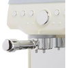 image:imageLittle Tikes Sweet Spaces Espresso Machine  White Imaginative Play Pretend Play Kitchen Boys and Girls Ages 3 Years