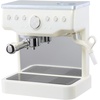 image:imageLittle Tikes Sweet Spaces Espresso Machine  White Imaginative Play Pretend Play Kitchen Boys and Girls Ages 3 Years