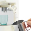image:imageLittle Tikes Sweet Spaces Espresso Machine  White Imaginative Play Pretend Play Kitchen Boys and Girls Ages 3 Years