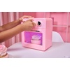 image:imageLittle Tikes Sweet Spaces Mini Oven  Pink Imaginative Play Pretend Play Kitchen Boys and Girls Ages 3 Years