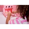 image:imageLittle Tikes Sweet Spaces Mini Oven  Pink Imaginative Play Pretend Play Kitchen Boys and Girls Ages 3 Years