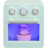image:imageLittle Tikes Sweet Spaces Mini Oven  Sea Foam Imaginative Play Pretend Play Kitchen Boys and Girls Ages 3 Years