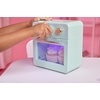image:imageLittle Tikes Sweet Spaces Mini Oven  Sea Foam Imaginative Play Pretend Play Kitchen Boys and Girls Ages 3 Years