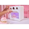 image:imageLittle Tikes Sweet Spaces Mini Oven  White Imaginative Play Pretend Play Kitchen Boys and Girls Ages 3 Years