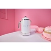 image:imageLittle Tikes Sweet Spaces Tea Set Pink Play Kitchen Cookware Boys and Girls Ages 3 Years