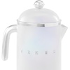image:imageLittle Tikes Sweet Spaces Tea Set Pink Play Kitchen Cookware Boys and Girls Ages 3 Years