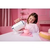 image:imageLittle Tikes Sweet Spaces Tea Set Pink Play Kitchen Cookware Boys and Girls Ages 3 Years