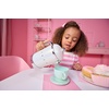 image:imageLittle Tikes Sweet Spaces Tea Set Sea Foam Play Kitchen Cookware Boys and Girls Ages 3 Years