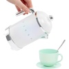 image:imageLittle Tikes Sweet Spaces Tea Set Sea Foam Play Kitchen Cookware Boys and Girls Ages 3 Years