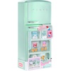 image:imageLittle Tikes Sweet Spaces Modular Kitchen Refrigerator  Sea Foam Imaginative Play Pretend Play Kitchen Boys and Girls Ages 3 Years