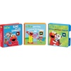 image:imageLittle Tikes Paw Patrol Exploration Collection  Fairy Tale Hour Books Audio Figure for Toddlers and Children Suitable for Girls and Boys from 3 YearsElmo  Friends