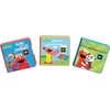 image:imageLittle Tikes Paw Patrol Exploration Collection  Fairy Tale Hour Books Audio Figure for Toddlers and Children Suitable for Girls and Boys from 3 YearsElmo  Friends