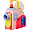 image:imageLittle Tikes Paw Patrol Exploration Collection  Fairy Tale Hour Books Audio Figure for Toddlers and Children Suitable for Girls and Boys from 3 YearsPeppa Pig Friendship