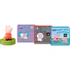image:imageLittle Tikes Paw Patrol Exploration Collection  Fairy Tale Hour Books Audio Figure for Toddlers and Children Suitable for Girls and Boys from 3 YearsPeppa Pig Friendship