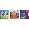 image:imageLittle Tikes Paw Patrol Exploration Collection  Fairy Tale Hour Books Audio Figure for Toddlers and Children Suitable for Girls and Boys from 3 YearsPaw Patrol Exploration