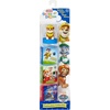 image:imageLittle Tikes Paw Patrol Exploration Collection  Fairy Tale Hour Books Audio Figure for Toddlers and Children Suitable for Girls and Boys from 3 YearsPaw Patrol Exploration