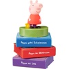 image:imageLittle Tikes Paw Patrol Exploration Collection  Fairy Tale Hour Books Audio Figure for Toddlers and Children Suitable for Girls and Boys from 3 YearsPeppa Pig Friendship