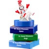 image:imageLittle Tikes Story Dream Machine Dr Seuss Cat in the Hat Collection 3 Stories Bonus Character Projects Storytime for Kids Audio Play Fun Toy Ages 3 Years