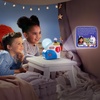 image:imageLittle Tikes Story Dream Machine DreamWorks Animations Gabbys Cakey Cat Dollhouse Collection 3 Stories Bonus Character Projects Storytime for Kids Audio Play Fun Toy Ages 3 Years