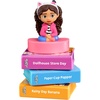 image:imageLittle Tikes Story Dream Machine DreamWorks Animations Gabbys Dollhouse Collection 3 Stories Character Projects Storytime for Kids Audio Fun Toy Ages 3 Years
