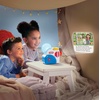 image:imageLittle Tikes Story Dream Machine DreamWorks Animations Gabbys Dollhouse Collection 3 Stories Character Projects Storytime for Kids Audio Fun Toy Ages 3 Years