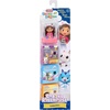 image:imageLittle Tikes Story Dream Machine DreamWorks Animations Gabbys Dollhouse Collection 3 Stories Character Projects Storytime for Kids Audio Fun Toy Ages 3 Years