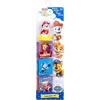 image:imageLittle Tikes Story Dream Machine PAW Patrol Marshall Collection 3 Stories Bonus Character Projects Storytime for Kids Audio Play Fun Toy Ages 3 Years
