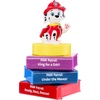 image:imageLittle Tikes Story Dream Machine PAW Patrol Marshall Collection 3 Stories Bonus Character Projects Storytime for Kids Audio Play Fun Toy Ages 3 Years