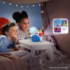 image:imageLittle Tikes Story Dream Machine PAW Patrol Skye Collection 3 Stories Bonus Character Projects Storytime for Kids Audio Play Fun Toy Ages 3 Years