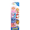 image:imageLittle Tikes Story Dream Machine PAW Patrol Skye Collection 3 Stories Bonus Character Projects Storytime for Kids Audio Play Fun Toy Ages 3 Years