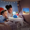 image:imageLittle Tikes Story Dream Machine Random House Where Do Diggers Collection 3 Stories Bonus Character Projects Storytime for Kids Audio Play Fun Toy Ages 3 Years