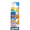 image:imageLittle Tikes Story Dream Machine Random House Where Do Diggers Collection 3 Stories Bonus Character Projects Storytime for Kids Audio Play Fun Toy Ages 3 Years