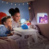 image:imageLittle Tikes Story Dream Machine Sesame Street Abby amp Friends Collection 3 Stories Bonus Character Projects Storytime for Kids Audio Play Fun Toy Ages 3 Years