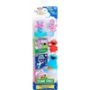 image:imageLittle Tikes Story Dream Machine Sesame Street Abby amp Friends Collection 3 Stories Bonus Character Projects Storytime for Kids Audio Play Fun Toy Ages 3 Years