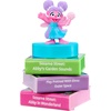 image:imageLittle Tikes Story Dream Machine Sesame Street Abby amp Friends Collection 3 Stories Bonus Character Projects Storytime for Kids Audio Play Fun Toy Ages 3 Years