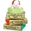 image:imageLittle Tikes Story Dream Machine Starter Pack with 3 Classic Fairytale Stories  Light Sound and Audio Projector for Kids  Includes 3 Stories and 1 Character  for Kids Ages 3 YearsStory Dream Machine