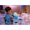 image:imageLittle Tikes Story Dream Machine Starter Pack with 3 Classic Fairytale Stories  Light Sound and Audio Projector for Kids  Includes 3 Stories and 1 Character  for Kids Ages 3 YearsStory Dream Machine