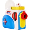 image:imageLittle Tikes Story Dream Machine Starter Pack with 3 Classic Fairytale Stories  Light Sound and Audio Projector for Kids  Includes 3 Stories and 1 Character  for Kids Ages 3 YearsStory Dream Machine