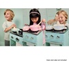 image:imageLittle Tikes Sweet Spaces Pots amp Pans Set Sea Foam Play Kitchen Cookware for Boys and Girls Ages 3 Years