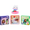 image:imageLittle Tikes Story Dream Machine DreamWorks Animations Gabbys Cakey Cat Dollhouse Collection 3 Stories Bonus Character Projects Storytime for Kids Audio Play Fun Toy Ages 3 Years