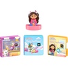image:imageLittle Tikes Story Dream Machine DreamWorks Animations Gabbys Dollhouse Collection 3 Stories Character Projects Storytime for Kids Audio Fun Toy Ages 3 Years