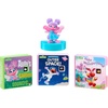 image:imageLittle Tikes Story Dream Machine Sesame Street Abby amp Friends Collection 3 Stories Bonus Character Projects Storytime for Kids Audio Play Fun Toy Ages 3 Years