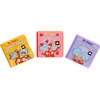 image:imageLittle Tikes Dr Seuss Thing 2 Collection Storytime Books Audio Character Toy Gift Toddlers Girls Boys Ages 3 Years