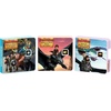 image:imagelittle tikes Story Dream Machine Story Collection  DreamWorks How to Train Your Dragon Toothless Collection  3 Storytime Books and 1 Audio Play Figure  for Toddlers and Children from 3 YearsHow to Train a Dragon Toothless